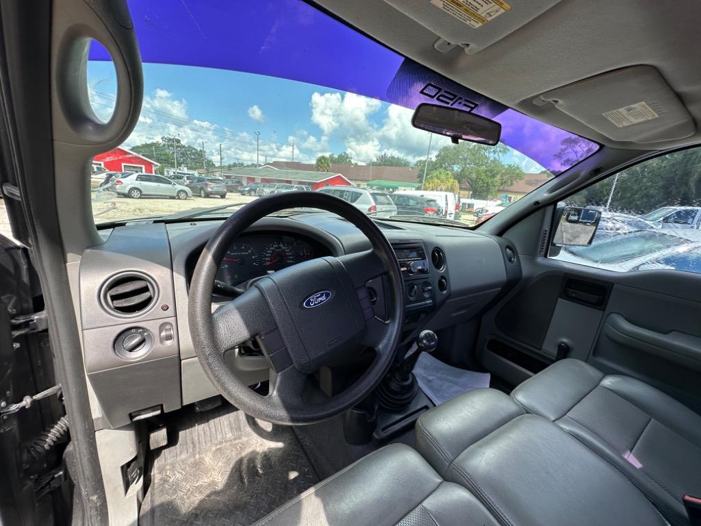 View 20